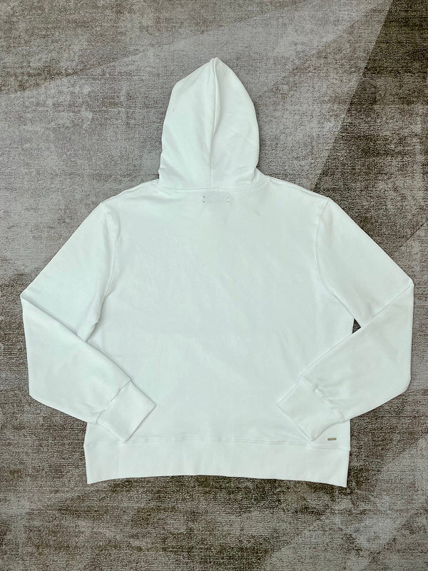 AMIR Hoodies - 051