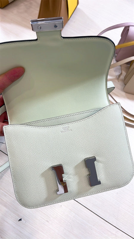 PHA - HMS Bags - 578