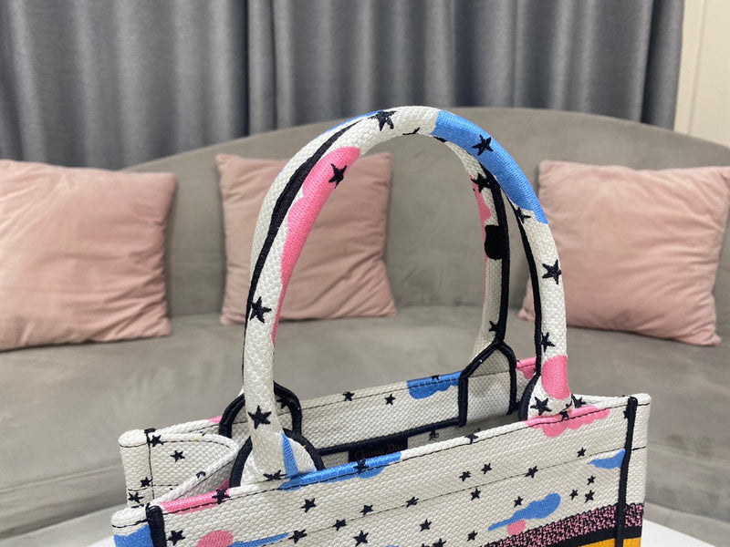 ENT - DOR Bags - 892