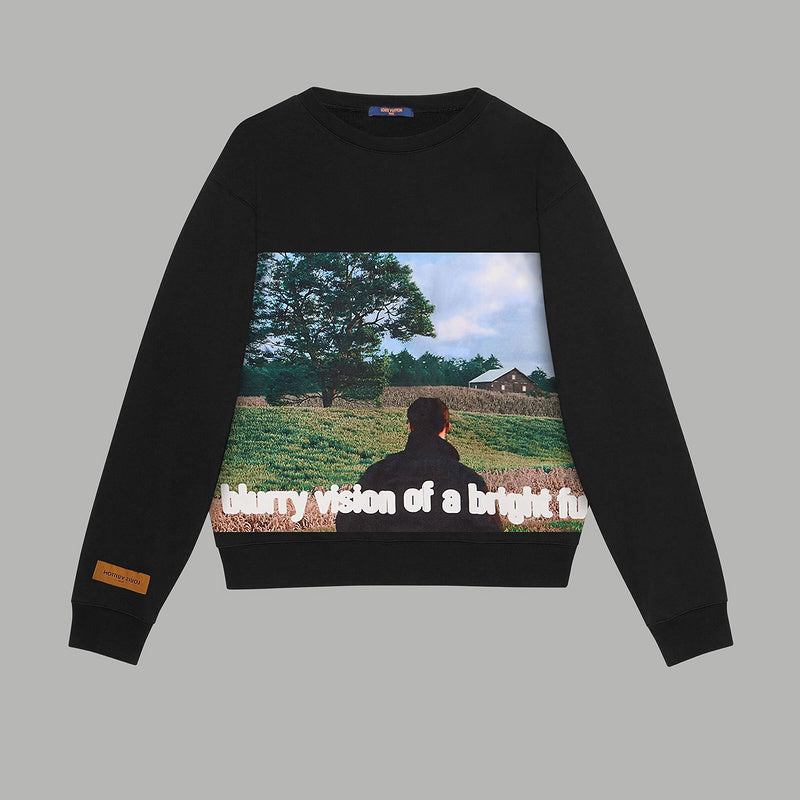 Louis Vuittion Luxury Clothes
