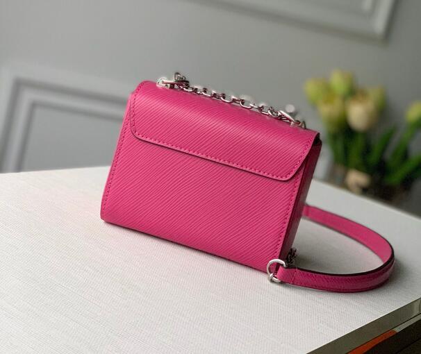 Ava’s Mode - LOV Bags - 3149