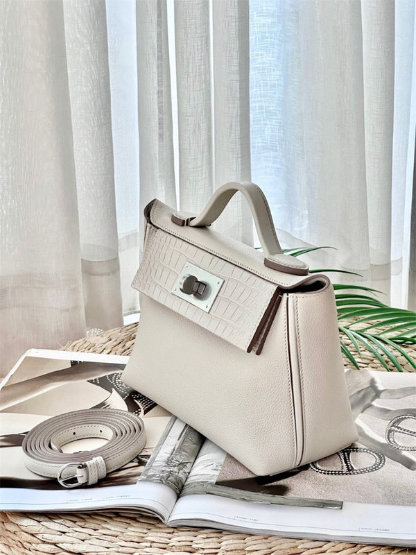PHA - HMS Bags - 072