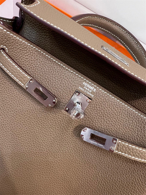 PHA - HMS Bags - 480