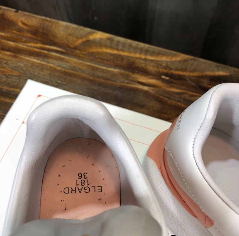 Ava’s Mode - AQ Men SHoes - 400