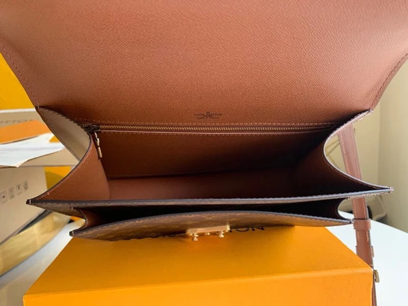 LOV2 Bags - Luxurious Bags  795
