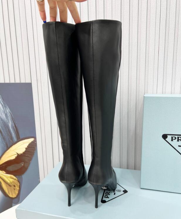 Ava’s Mode - PD Women Shoes - 340