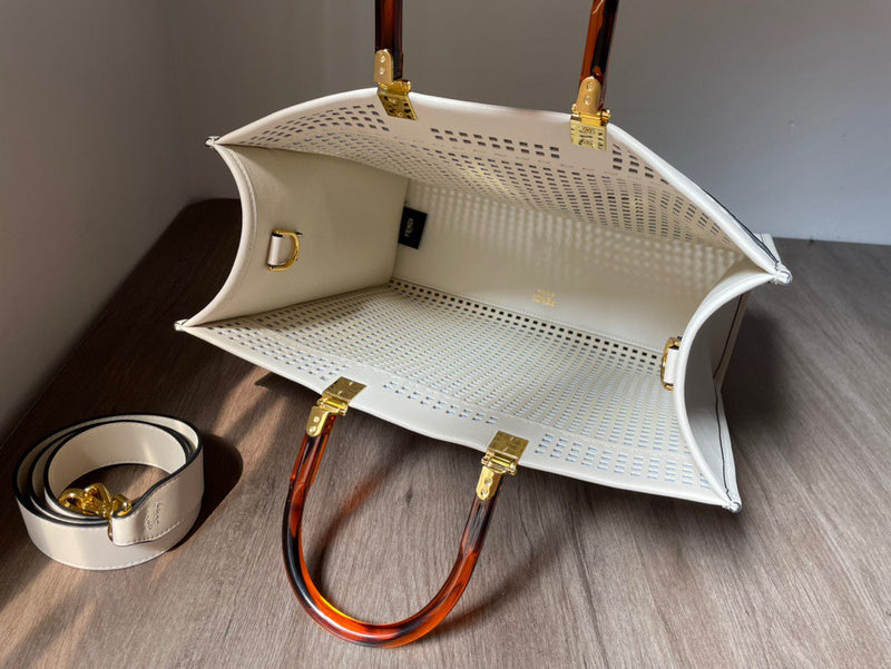 PHA - PHAE Bags - 250