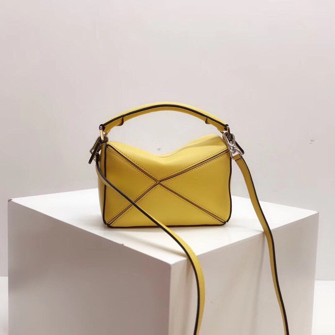 PHA - LWO Bags - 336