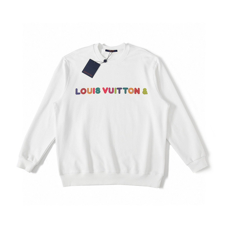 Louis Vuittion Luxury Clothes