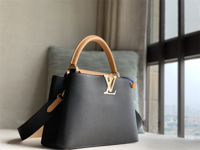 PHA - LOV Bags - 069