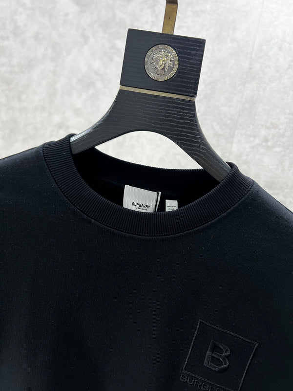 Burberry Luxury Clothes