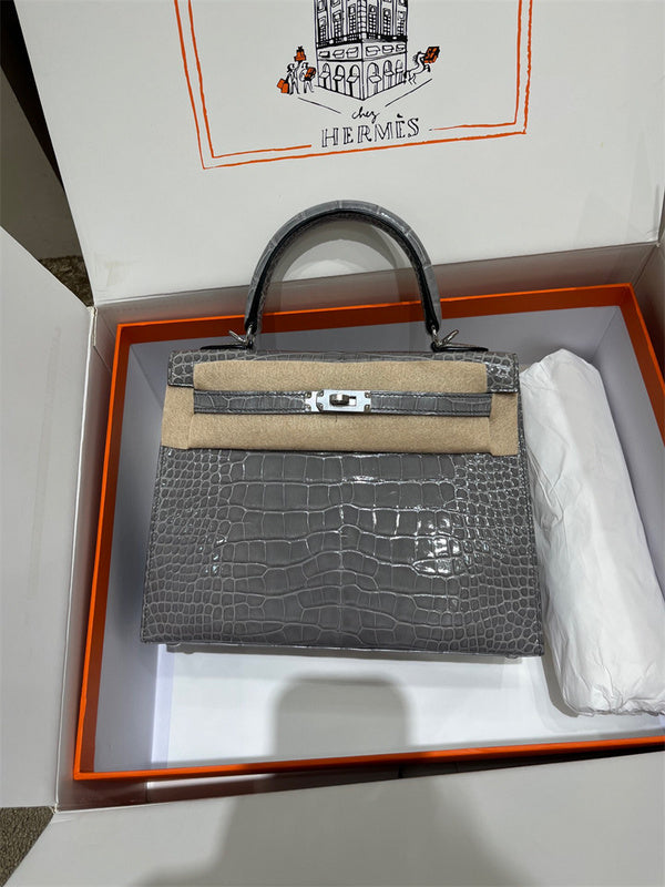 PHA - HMS Bags - 387