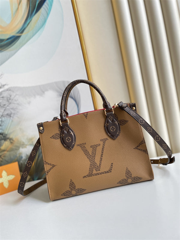 PHA - LOV Bags - 017