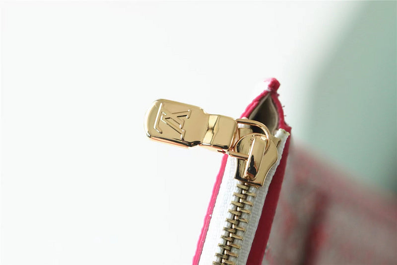 I W Fashion Lu-Vi bags - 8703