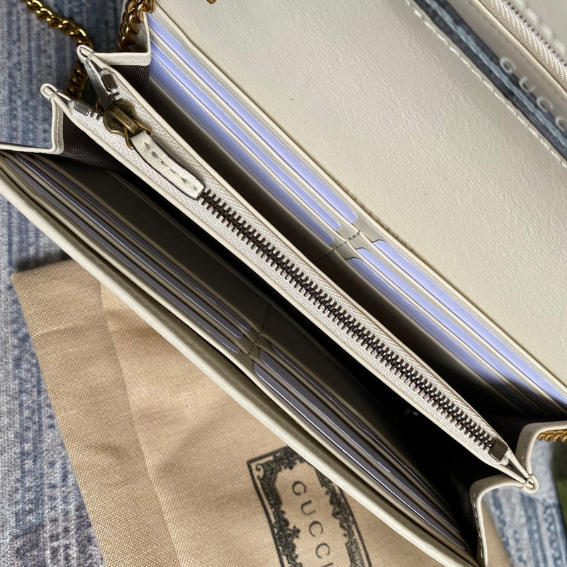 PHA - GUKI Bags - 1831