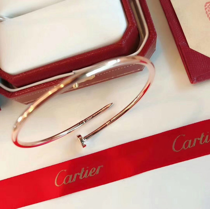 Cartier Jewelry