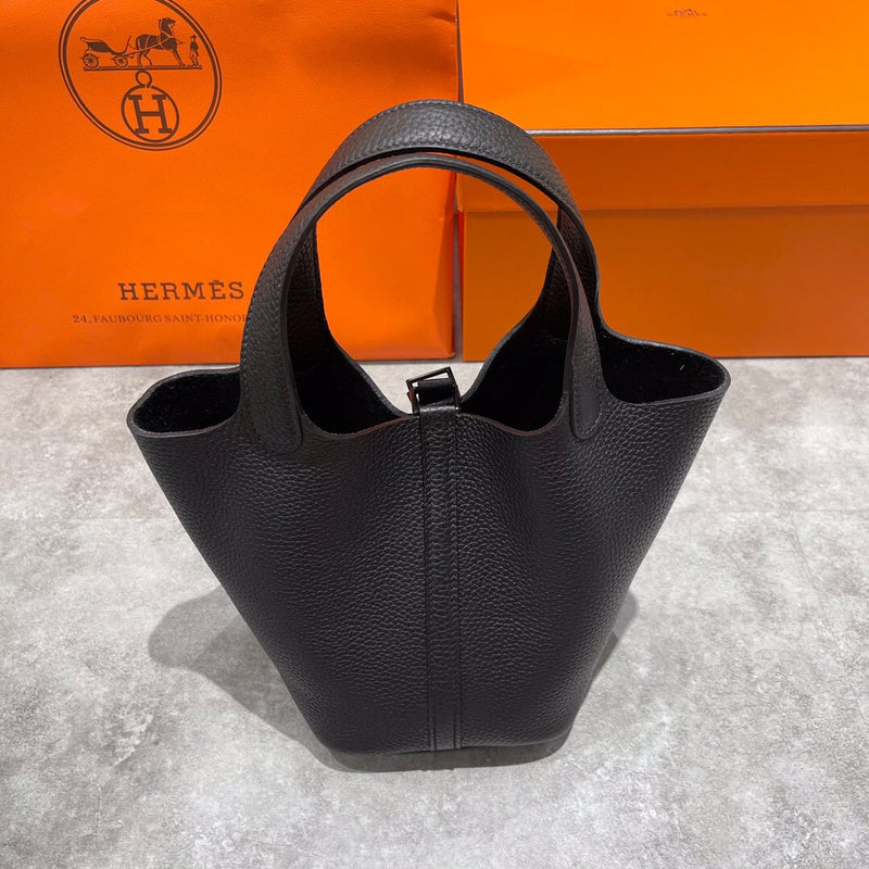PHA - HMS Bags - 1644