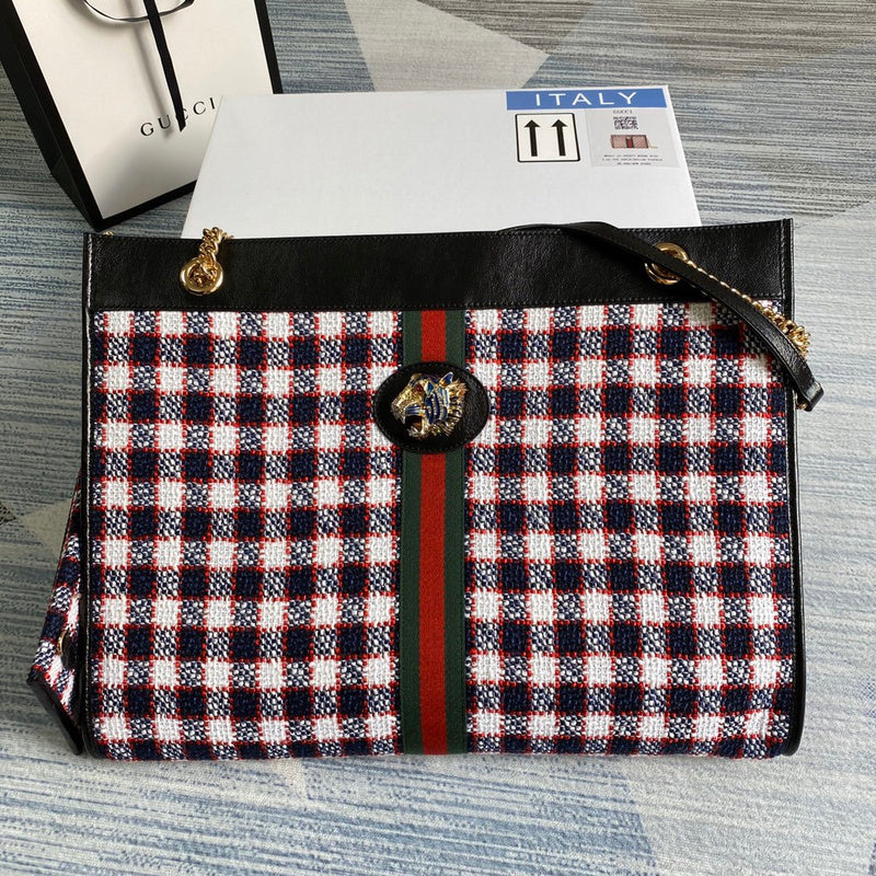 PHA - GUKI Bags - 2270