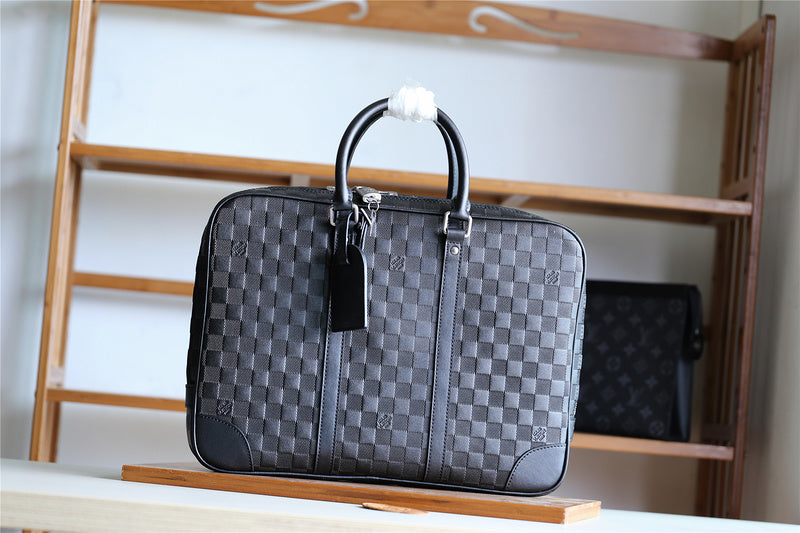 I W Fashion Lu-Vi bags - 9850
