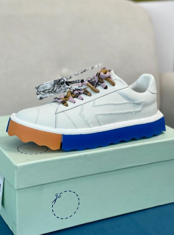 Ava’s Mode - YZO Men Shoes - 144