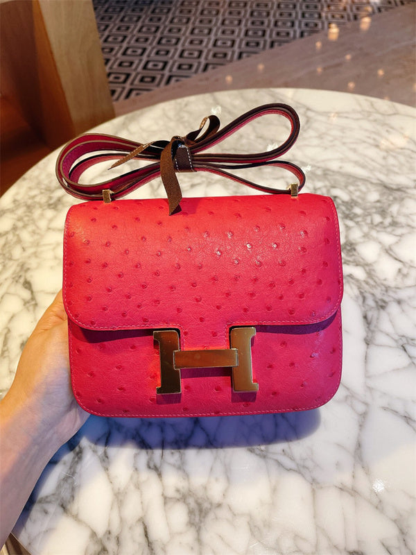 PHA - HMS Bags - 1245