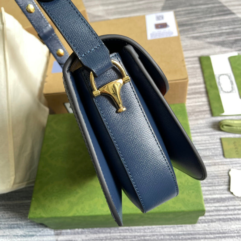 PHA - GUKI Bags - 1738