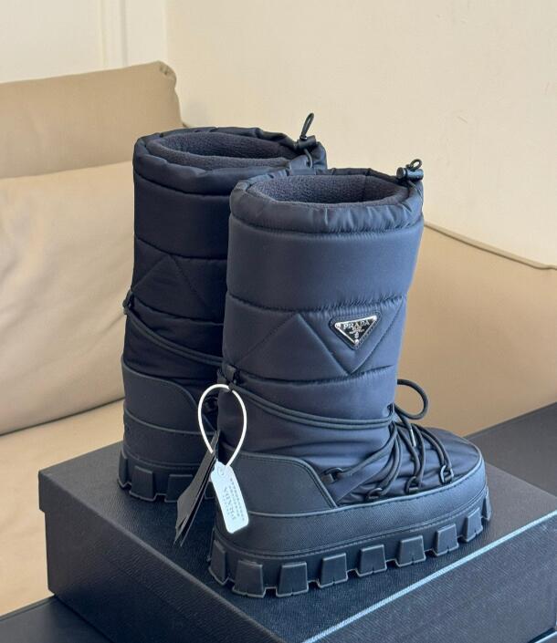 Ava’s Mode - PD Women Shoes - 157
