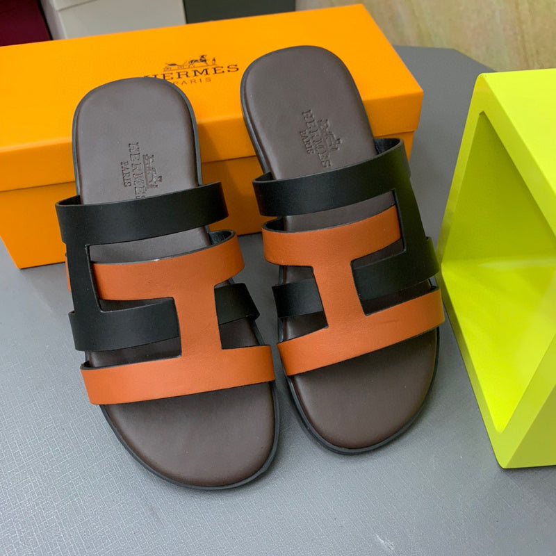 Hermes Luxury Shoes