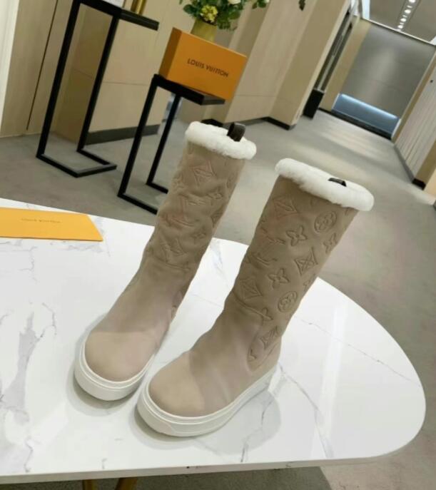 Ava’s Mode - LOV Women Shoes - 803