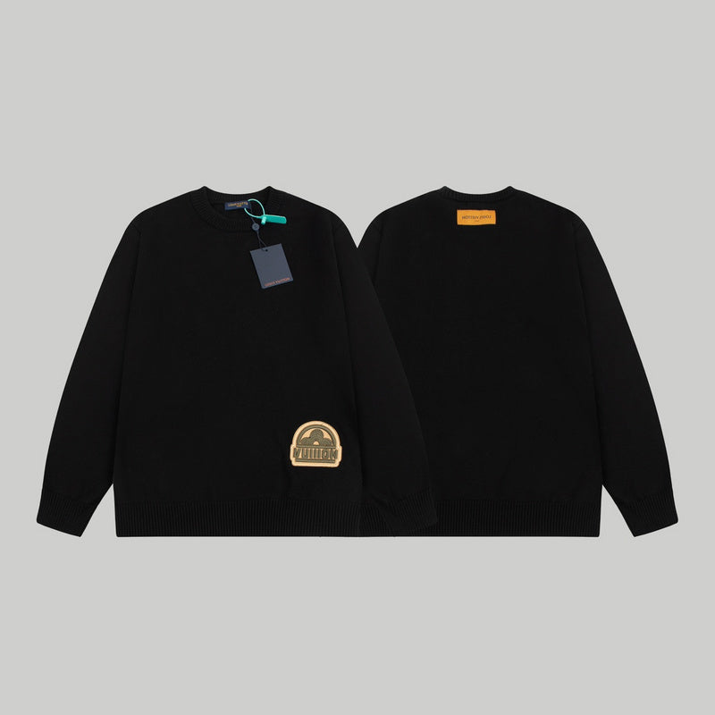 Louis Vuittion Luxury Clothes