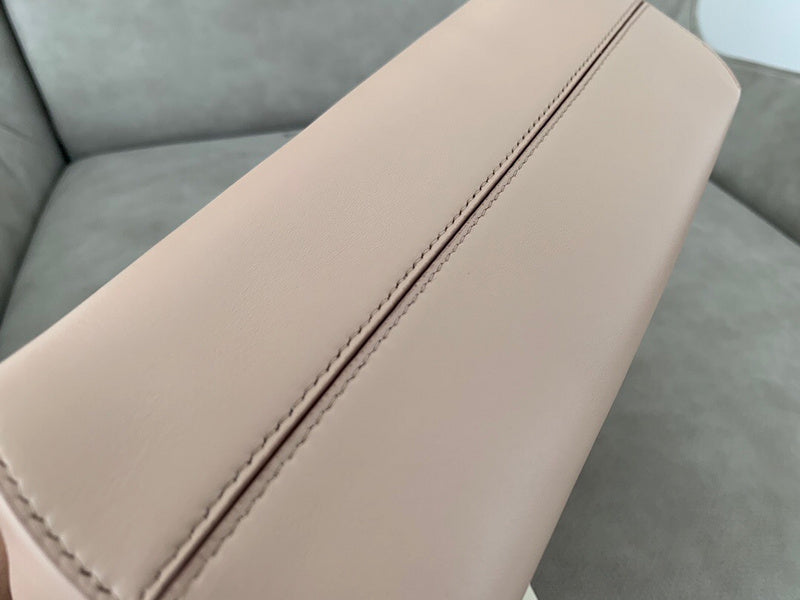 PHA - PHAE Bags - 468