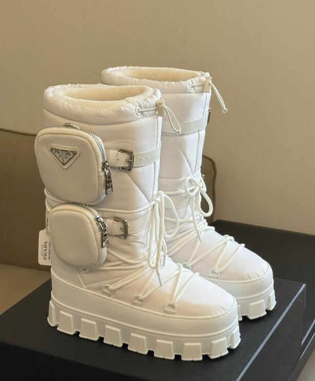 Ava’s Mode - PD Women Shoes - 172
