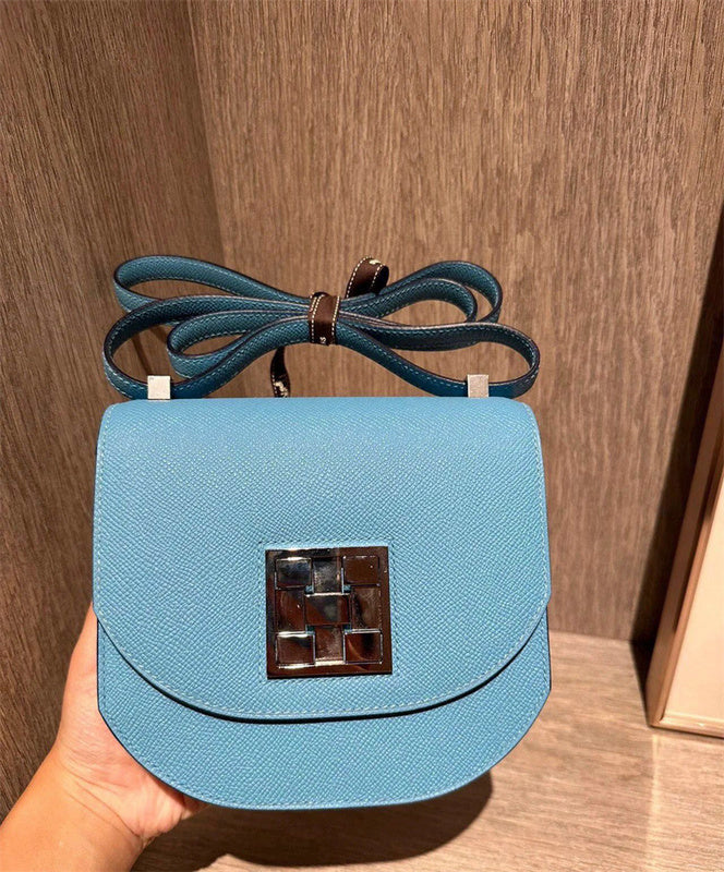 PHA - HMS Bags - 759