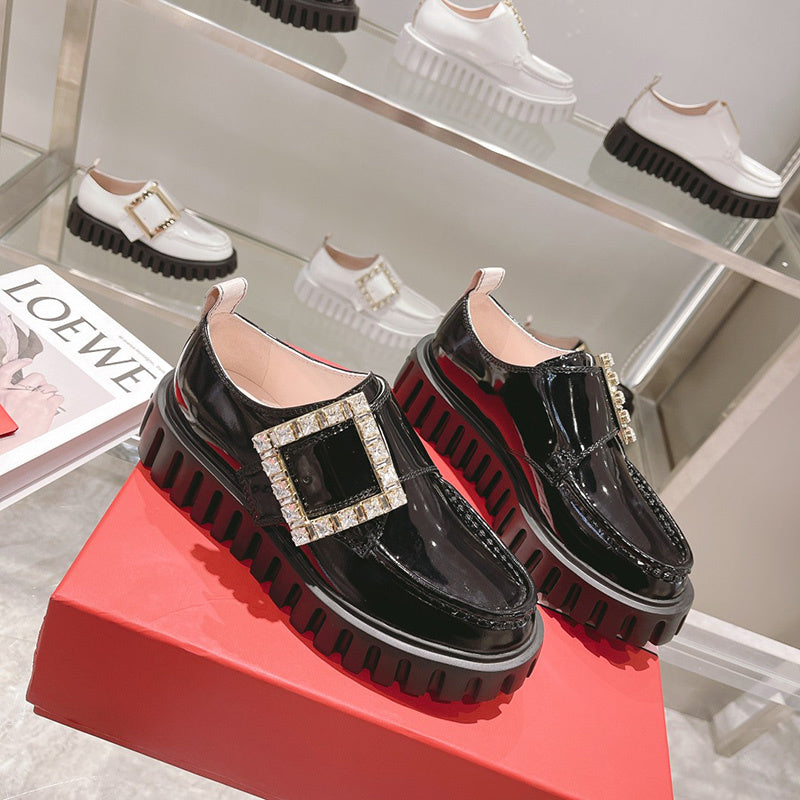 Roger Vivier Luxury Shoes