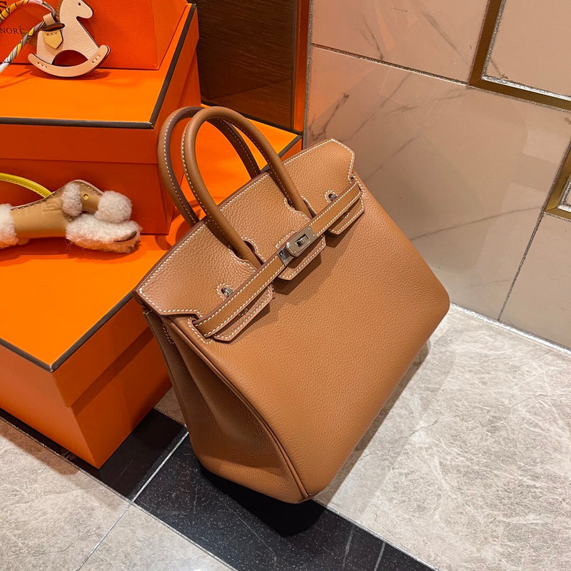 PHA - HMS Bags - 1271