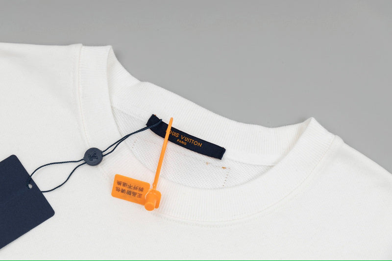 Louis Vuittion Luxury Clothes