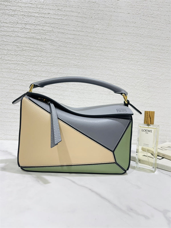 PHA - LWO Bags - 090