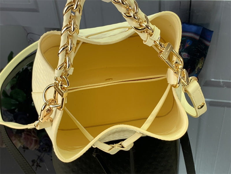 PHA - LOV Bags - 022