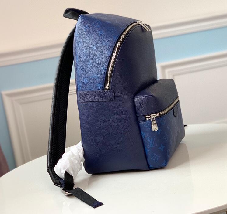 Ava’s Mode - LOV Bags - 2917