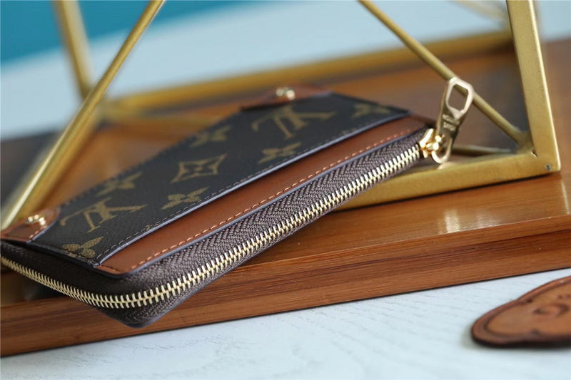 I W Fashion Lu-Vi bags - 10785