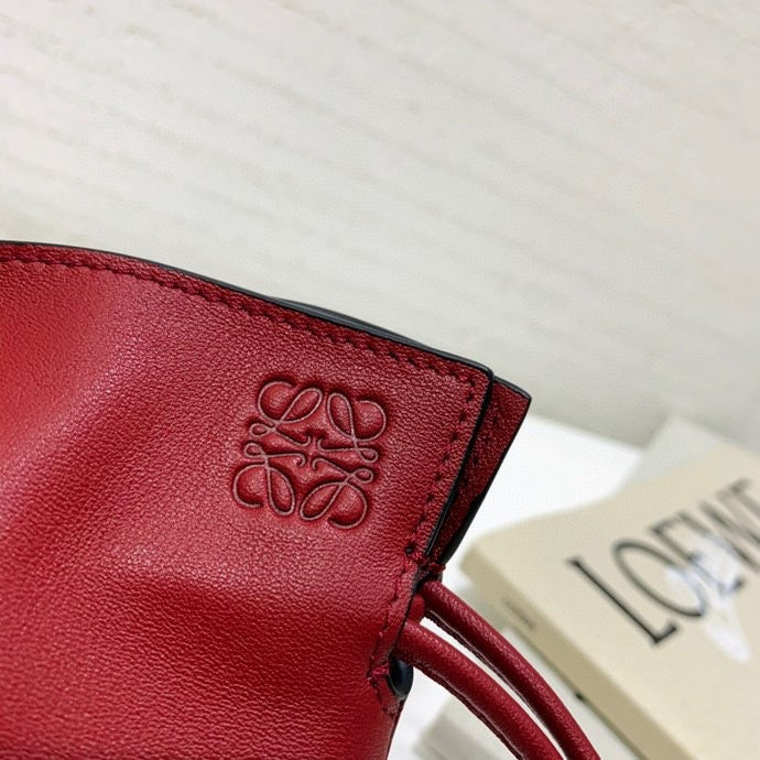 PHA - LWO Bags - 179