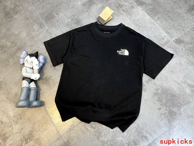 RHUDE Luxury Cloth