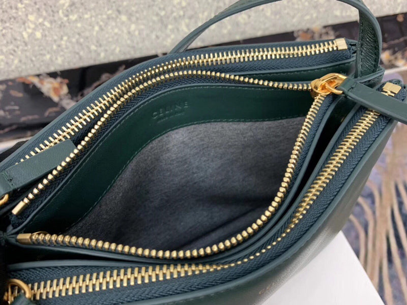 PHA - COL Bags - 201