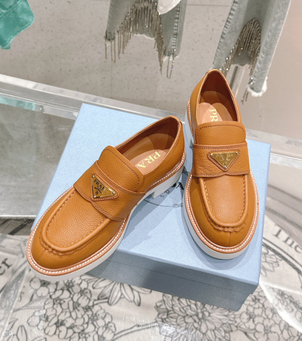 Ava’s Mode - PD Women Shoes - 029