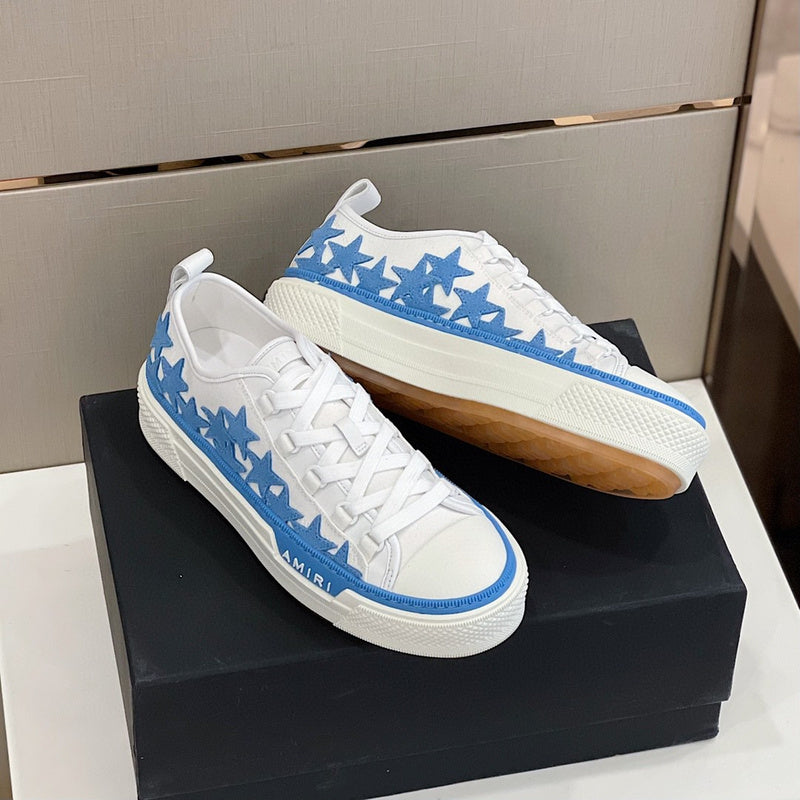 AMIR Sneakers - 150