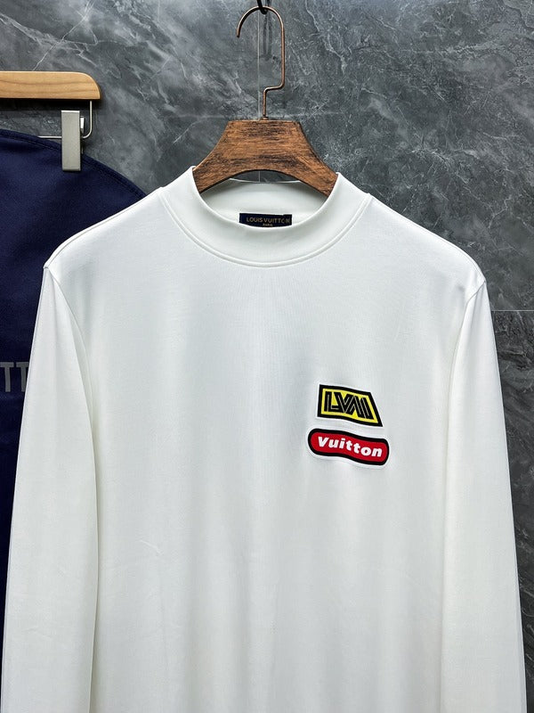 Louis Vuittion Luxury Clothes