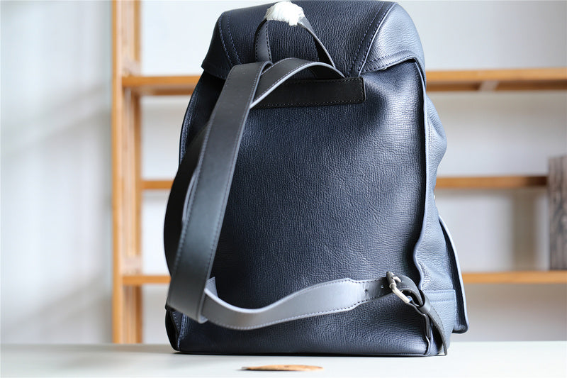 I W Fashion Lu-Vi bags - 9751