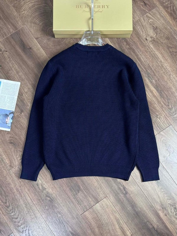 Louis Vuittion Luxury Clothes