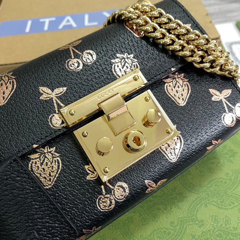 PHA - GUKI Bags - 1532