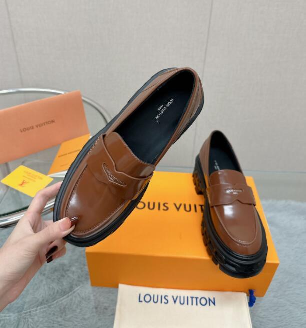 Ava’s Mode - LOV Women Shoes - 296